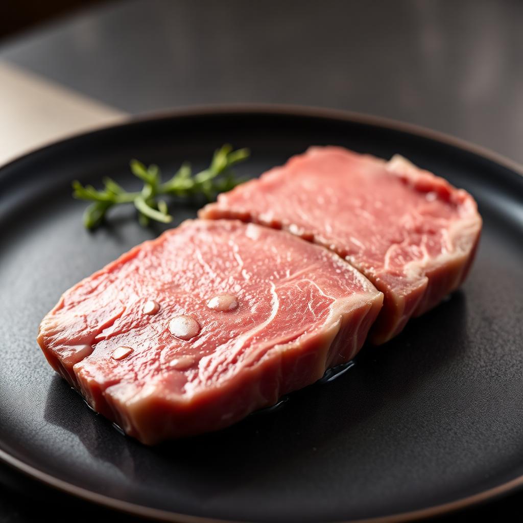 Miyazaki A5 Striploin