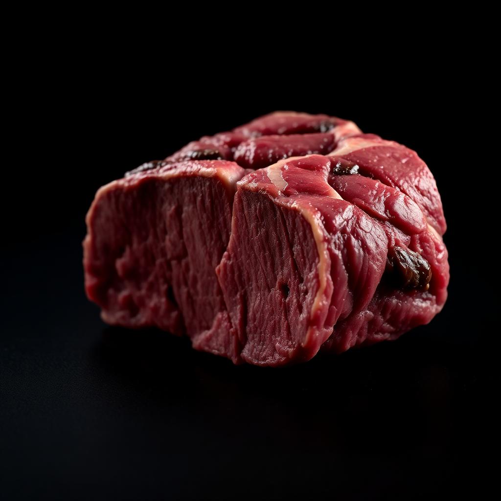 Ōmi Wagyu Filet